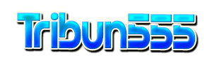 Tribun555